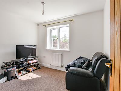 Picture 18